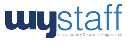 logo_wystaff_baja